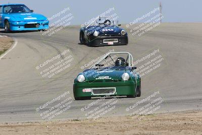 media/Feb-19-2022-Cal Club SCCA Super Tour (Sat) [[420969159b]]/Group 2/Race (Grapevine)/